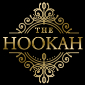 TheHooakah