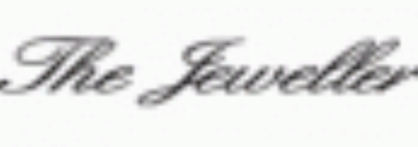 TheJeweller - Online Shop f r exklusiven Schmuck