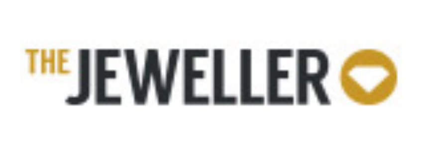 thejewellershop