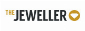 thejewellershop
