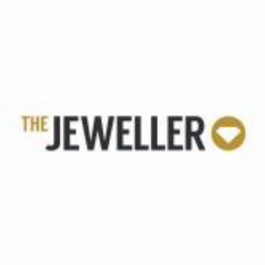 thejewellershop