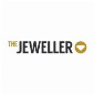 thejewellershop