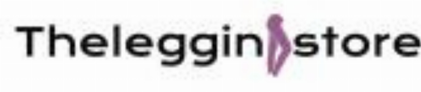 Thelegginstore
