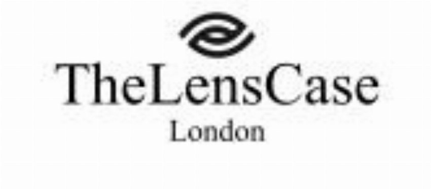 TheLensCase