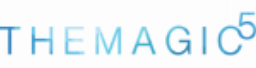 THEMAGIC5