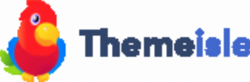 ThemeIsle WordPress Themes