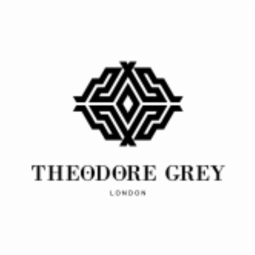 Theodore Grey London