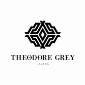 Theodore Grey London