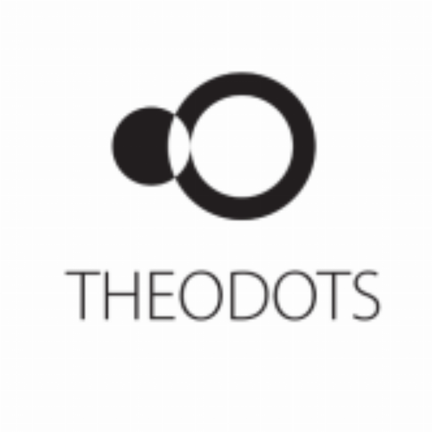 THEODOTS CO LIMITED