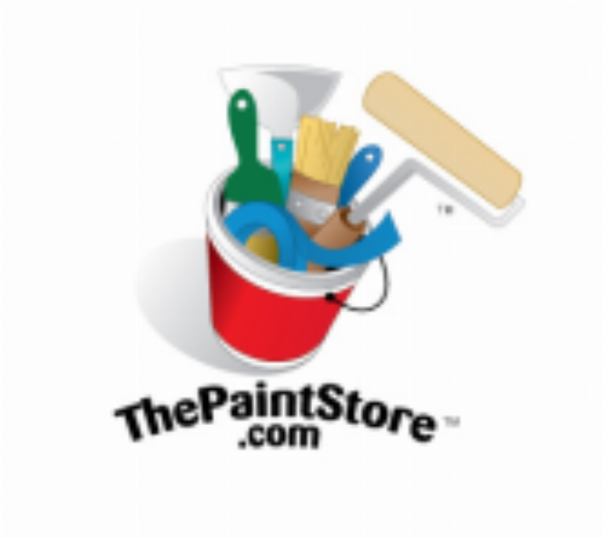 ThePaintStore