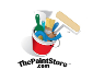 ThePaintStore