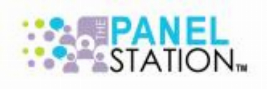 ThePanelStation