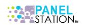 ThePanelStation