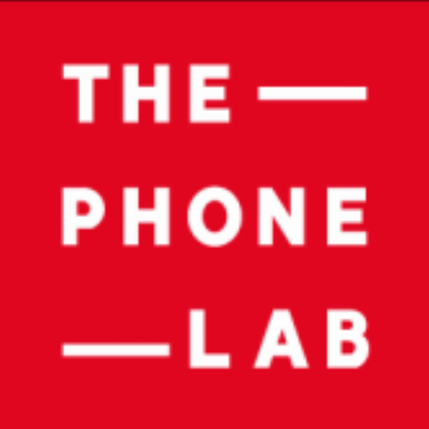 ThePhoneLab