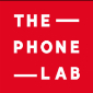 ThePhoneLab