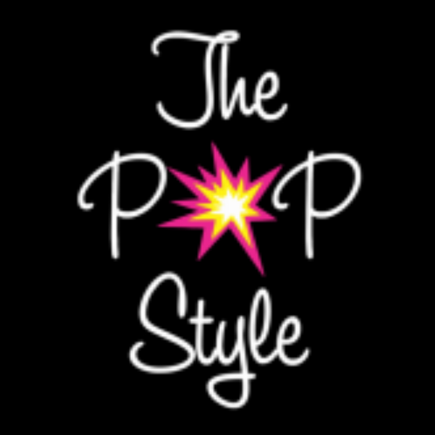 Thepopstyle