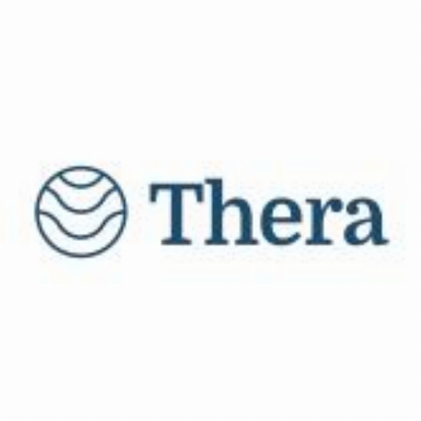 Thera