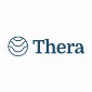 Thera