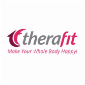 Therafit Shoe