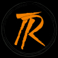 Therapeutic Recreationz