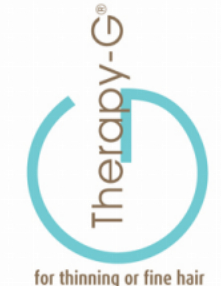 Therapy-G