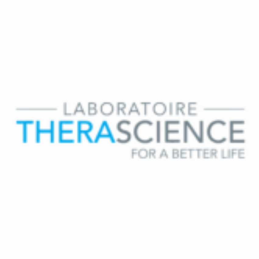 Therascience