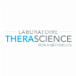 Therascience