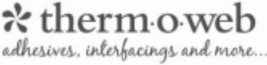 Therm O Web