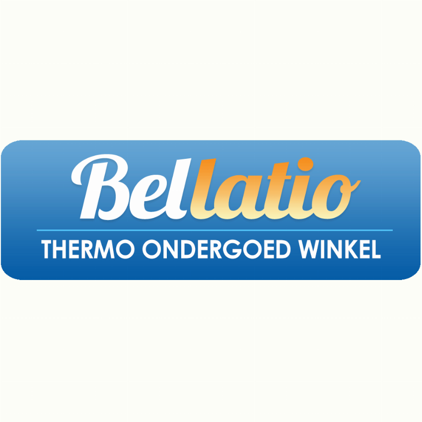 Thermo-ondergoedwinkel