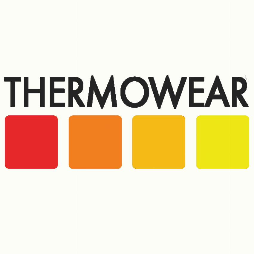 Thermowear