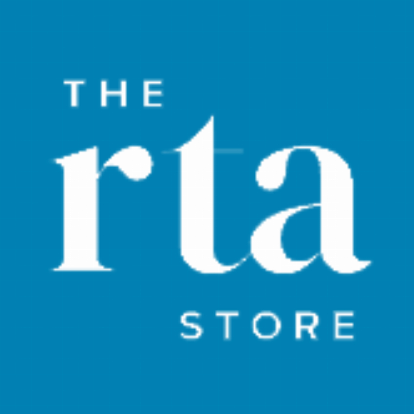 TheRTAStore