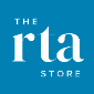 TheRTAStore