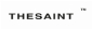 Thesaint