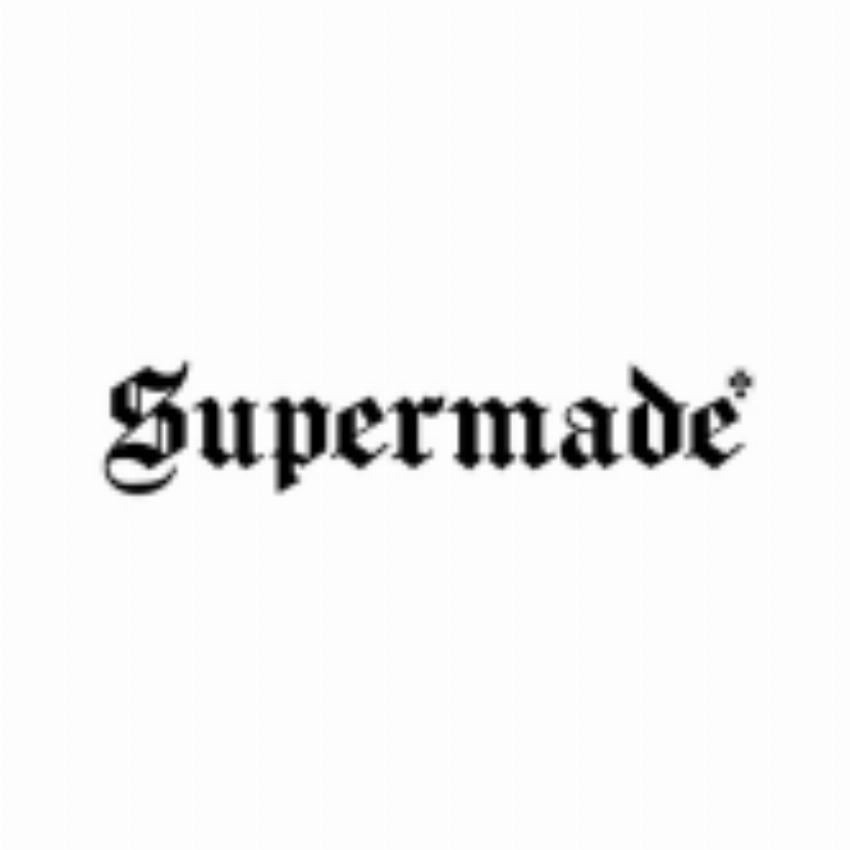 Thesupermade Inc