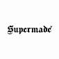Thesupermade Inc