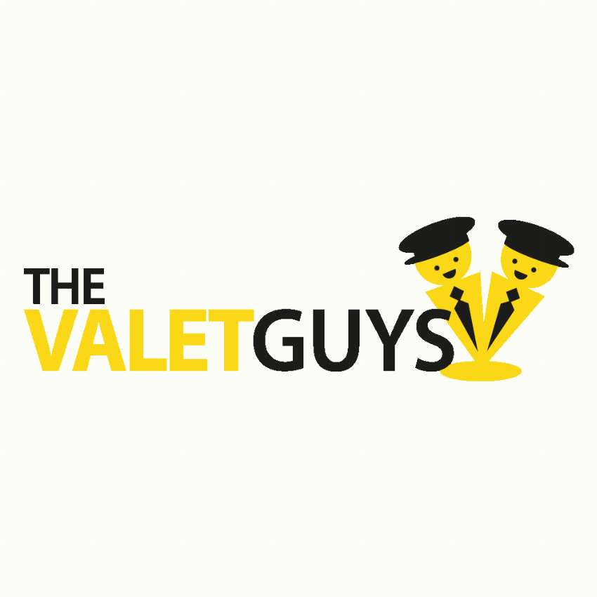 Thevaletguys