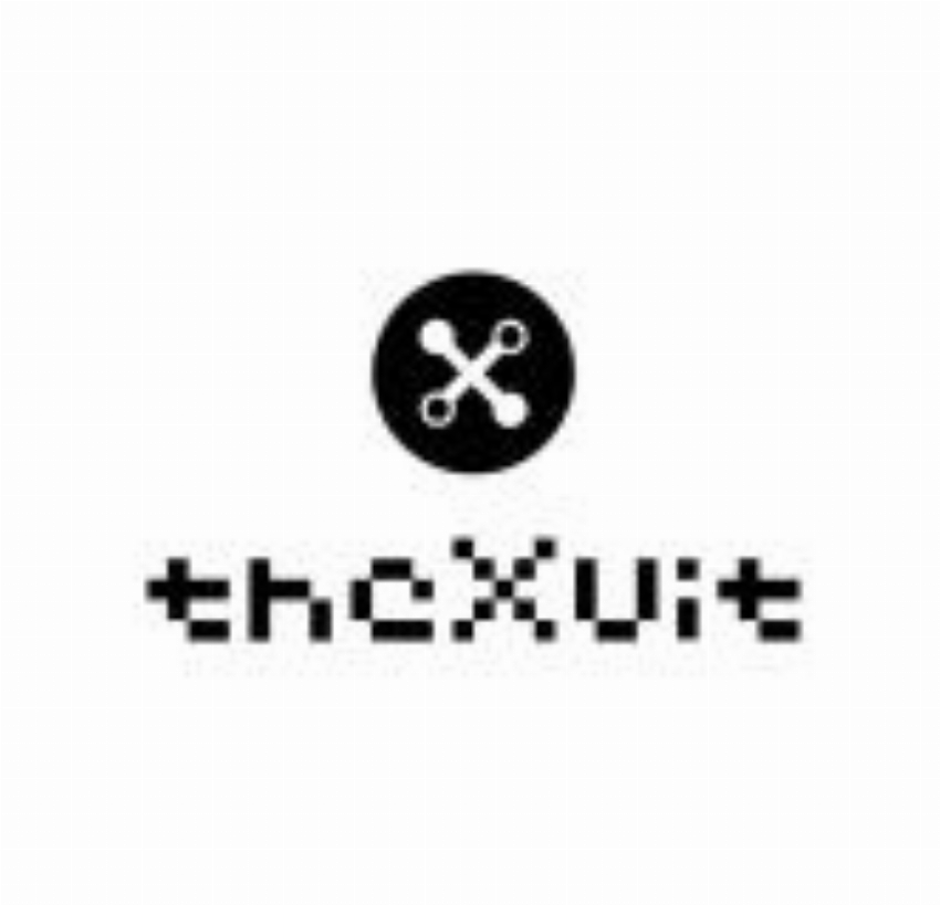 theXuit