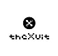 theXuit