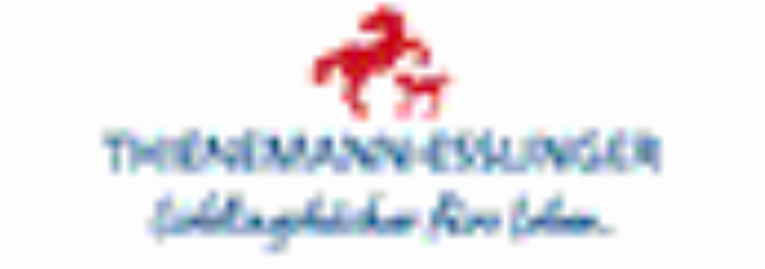 Thienemann-Esslinger Verlag