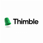 Thimble