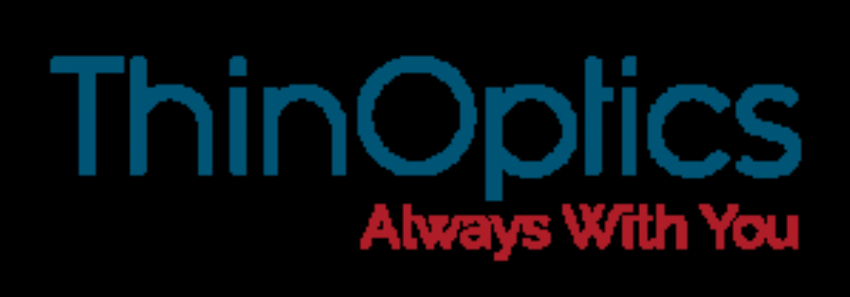 Thinoptics