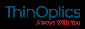 Thinoptics