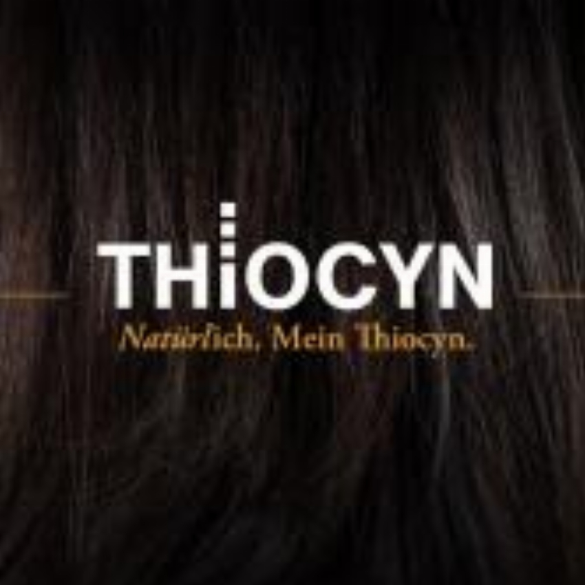 Thiocyn