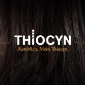 Thiocyn