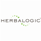 Third Coast Herb Company Inc