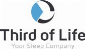 Third of Life