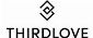 ThirdLove
