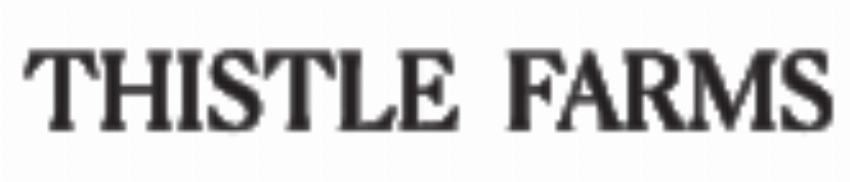 Thistle Farms