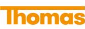 Thomas-Porzellan
