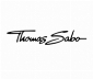 Thomas Sabo
